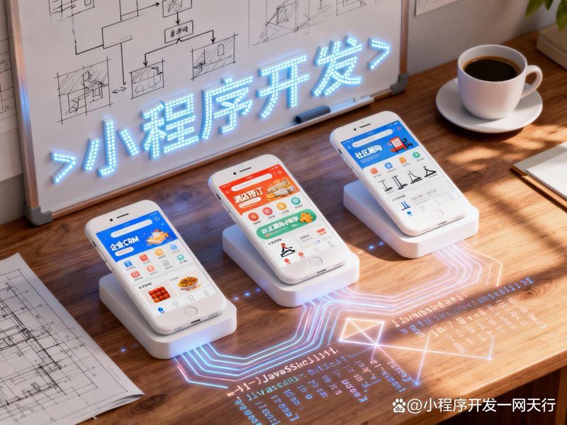 湖北网站建设